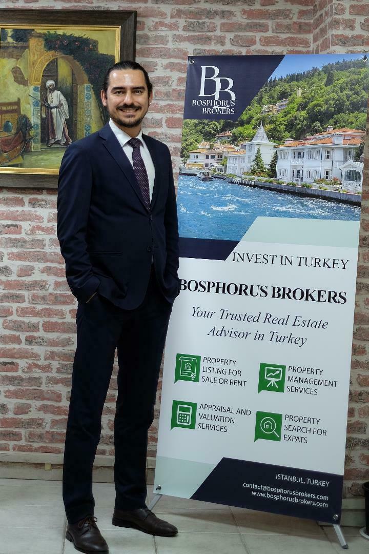 Burak Unal