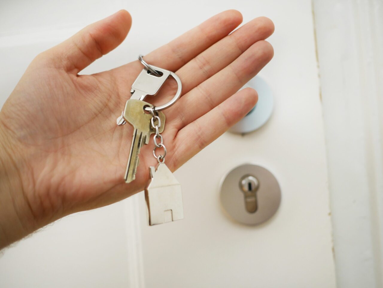 Property Management Tips in Turkey