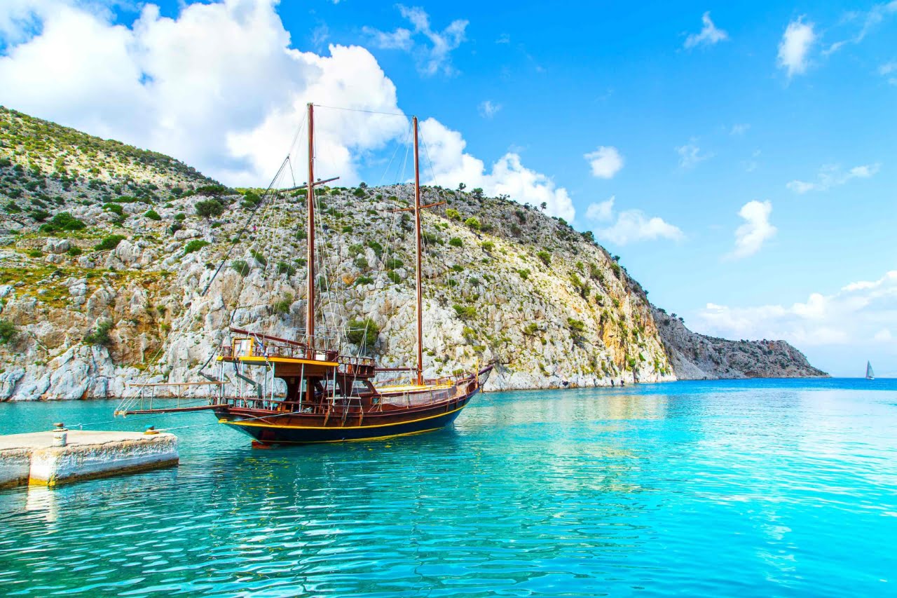 Fethiye Emlak Rehberi