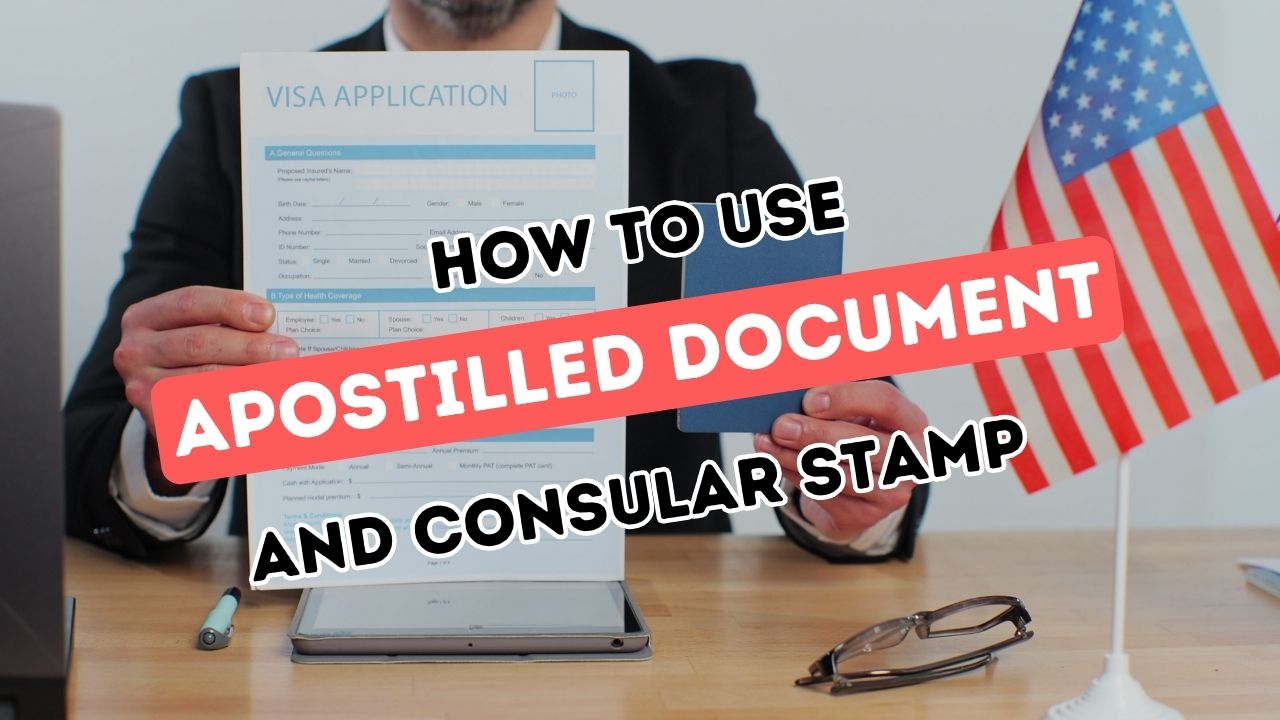 A Guide to Obtaining Apostille Verification and Utilizing Documents in Turkey

When it comes to legal activities that cross international boundaries, such as moving abroad, marrying in a different country, or conducting business with foreign entities, the relevance of having properly certified documents cannot be overstated. Particularly in Turkey, Apostille certification plays an essential role in simplifying the validation process for public documents, ensuring that they are recognized and accepted without further legalization.

Originating from the Hague Convention of 1961, the Apostille certificate is a form of authentication given to documents to signify their legitimacy and is acknowledged by countries that are part of the Convention, including Turkey. This standardized certificate is attached to your original document to verify that it is authentic and has been issued by the relevant authority in your home country. 

For individuals looking to use any public documents like birth certificates, marital statuses, educational degrees, or court orders in Turkey, obtaining an Apostille stamp is a necessary step. This process can be particularly beneficial for expatriates heading to Turkey, as it helps to navigate through bureaucratic procedures with ease.

When preparing to use your documents in Turkey, it is crucial they go through the Apostille certifying process in the country where the documents were originally issued. For example, if you have a diploma from the United States you wish to use in Turkey, it must first receive an Apostille stamp in the U.S. Once this step is completed, your document can be used legally in Turkey without the need for further attestation.

Understanding the function of the Apostille can save a significant amount of time and effort in international legal undertakings, and for those planning on utilizing such documents in Turkey, this understanding is particularly indispensable.