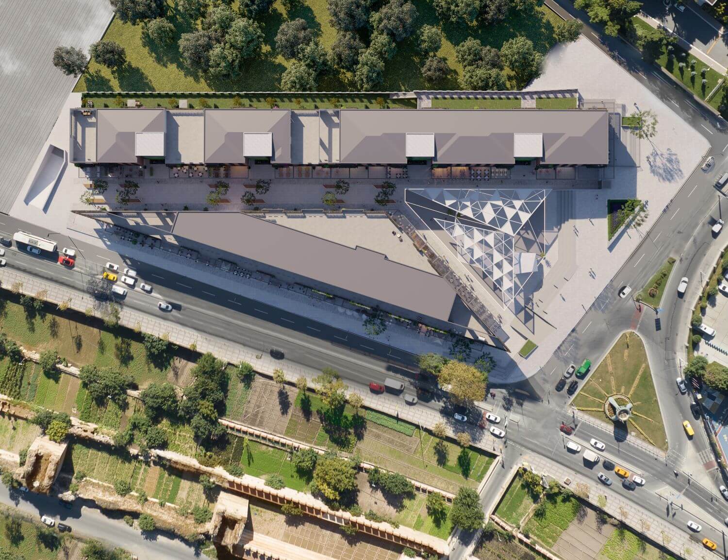 Bab Istanbul - 5